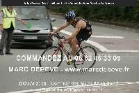 9486 photo